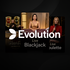 Evolution - Casino Game Provider