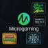 Microgaming - Casino Game Provider