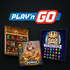 Play'n GO - Casino Game Provider