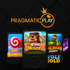 Pragmatic Play - Casino Game Provider
