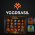 Yggdrasil - Casino Game Provider