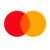 MonacoJack - Mastercard Payment Method