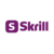 MonacoJack - Skrill E-wallet Payment Method