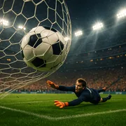 MonacoJack - Football Betting - Eredivisie
